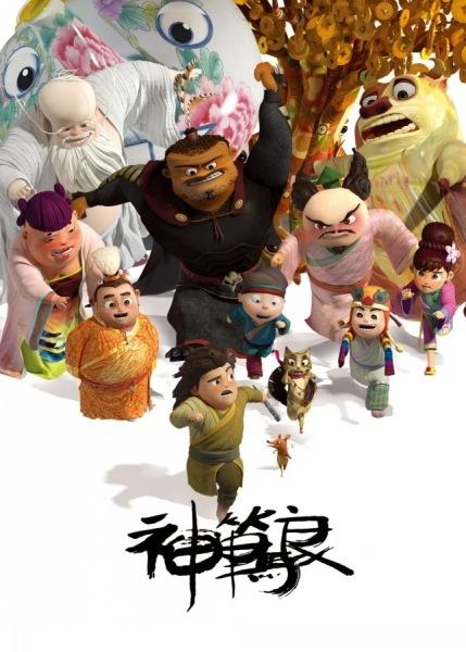 罗得岛学院学历认证